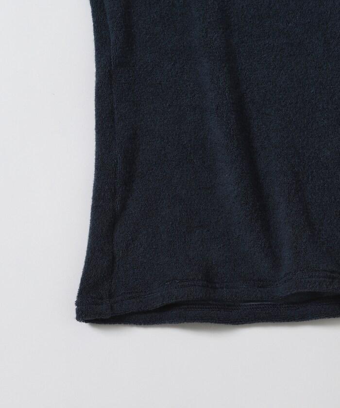聯名 Pile Compact Tee T恤