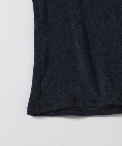 聯名 Pile Compact Tee T恤