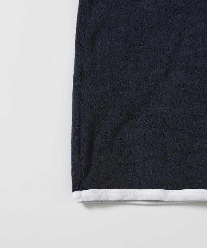 特別款 Pile Holter Camisole Tops 吊帶背心
