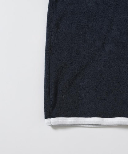 特別款 Pile Holter Camisole Tops 吊帶背心