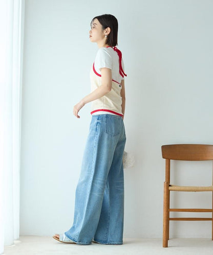 特別款 Pile Holter Camisole Tops 吊帶背心