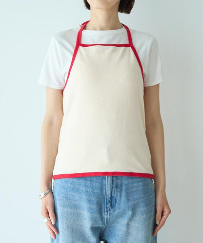 特別款 Pile Holter Camisole Tops 吊帶背心