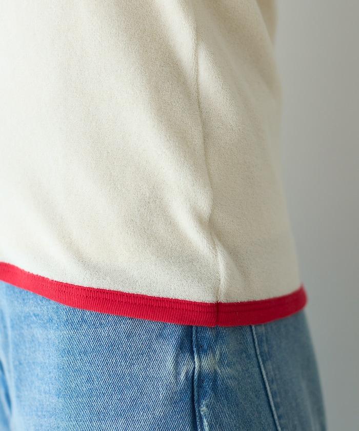 特別款 Pile Holter Camisole Tops 吊帶背心