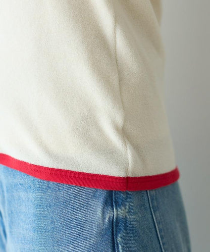 特別款 Pile Holter Camisole Tops 吊帶背心