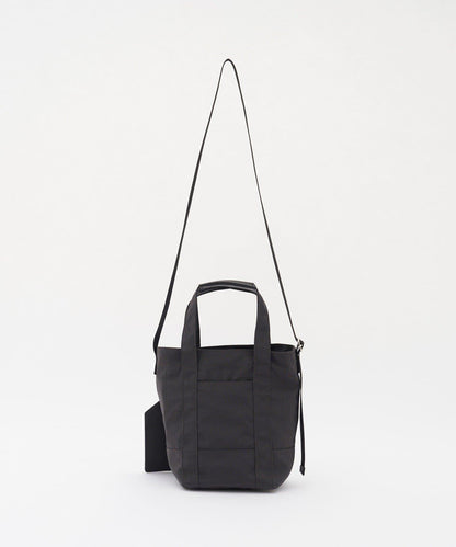 旅行 2WAY 單肩包