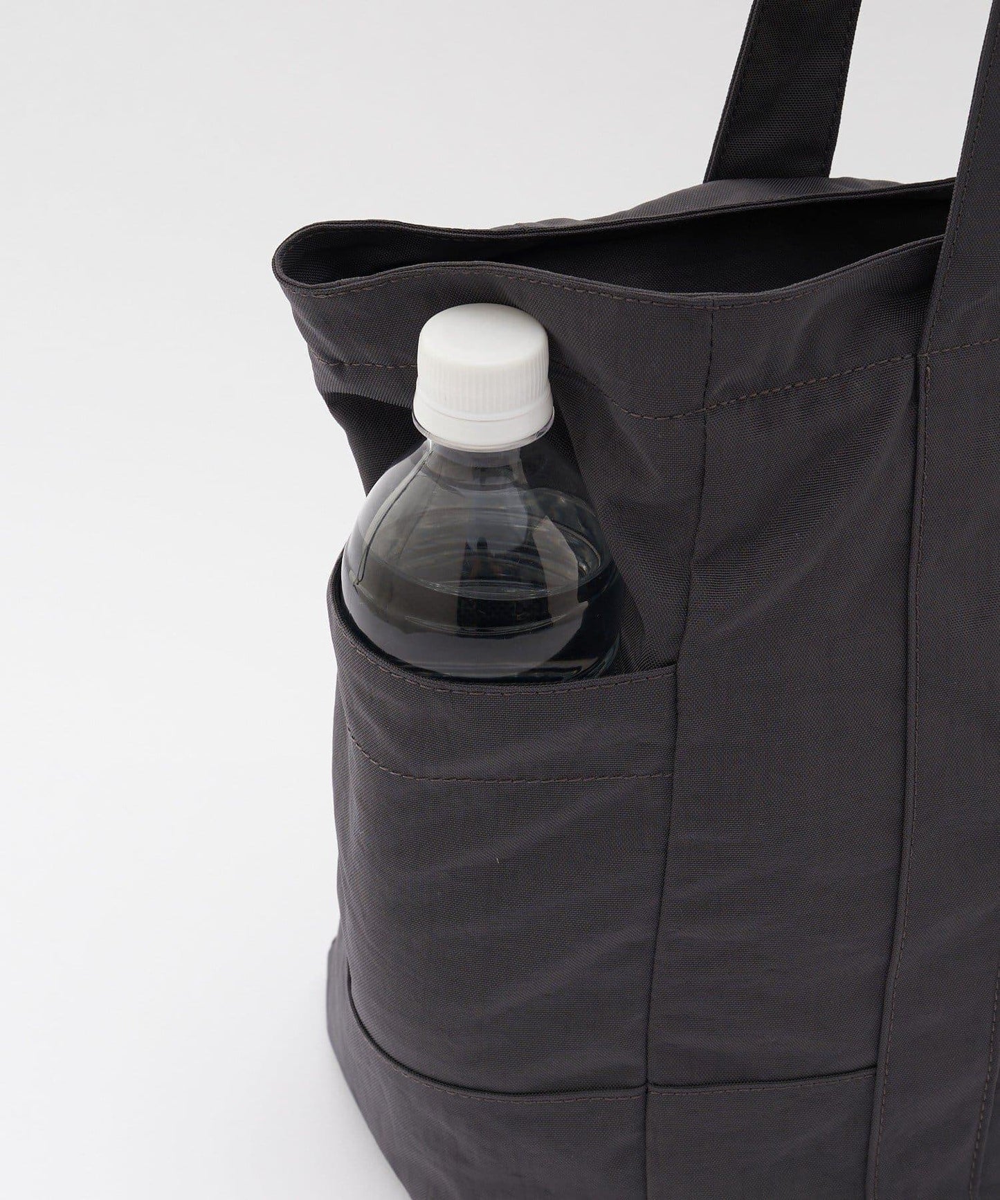 旅行波士頓包