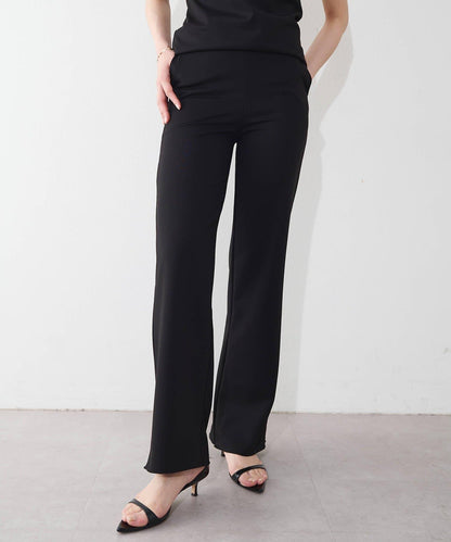 THE BAAT Flared pants 喇叭褲