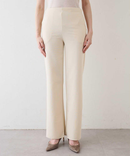 THE BAAT Flared pants 喇叭褲