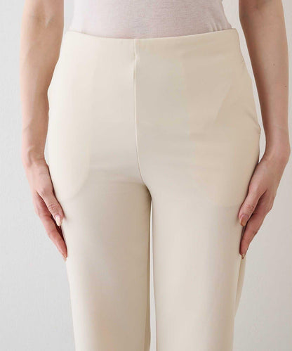 THE BAAT Flared pants 喇叭褲