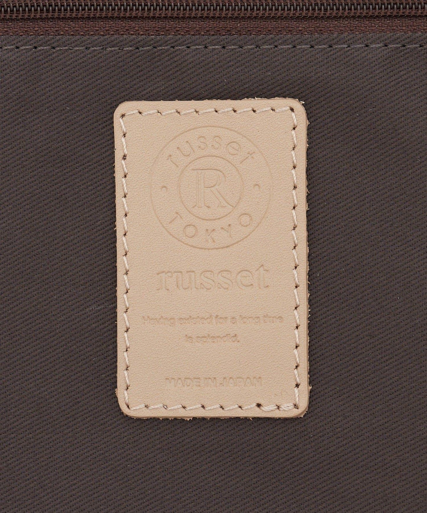 刺繡字母組合 兩用 丹寧材質 迷你波士頓包