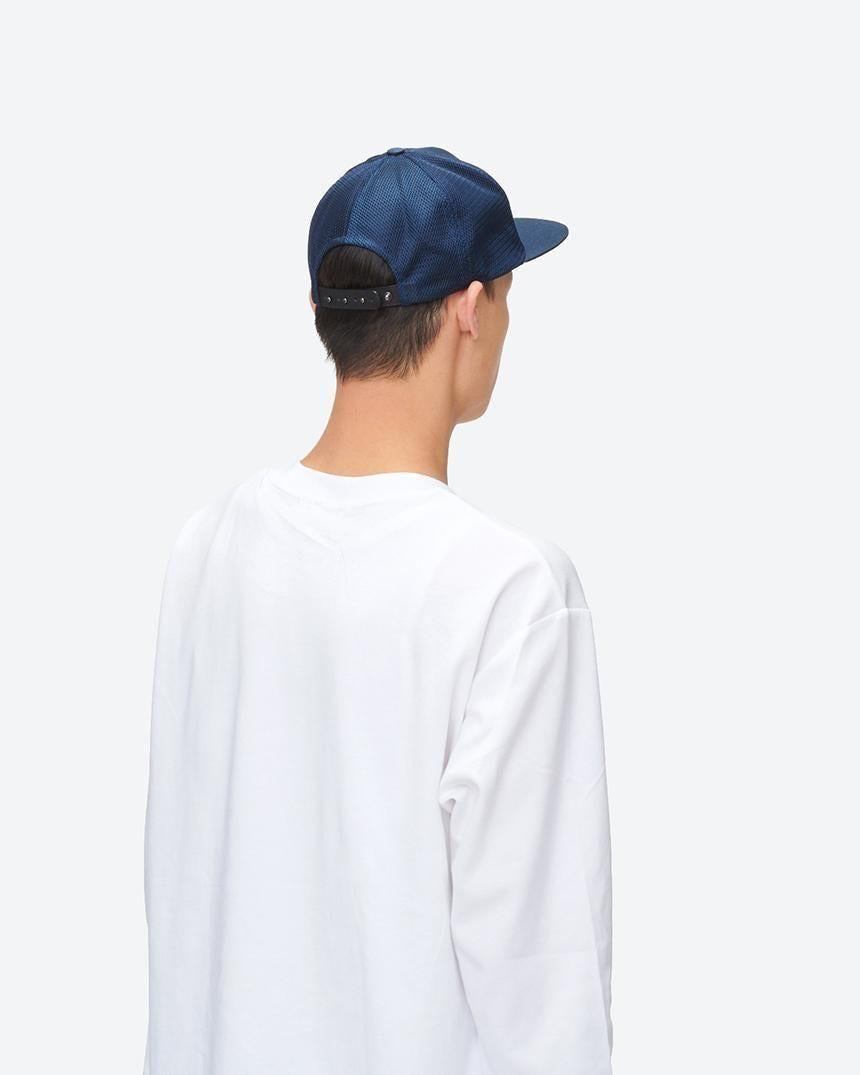 No.MYYY262604-01 BLACK (MYYY262604)