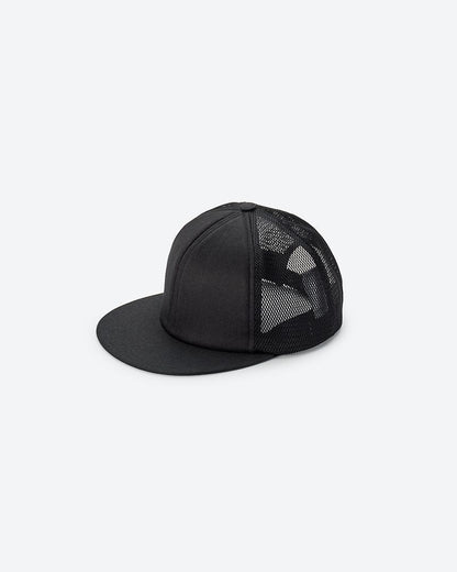 No.MYYY262604-01 BLACK (MYYY262604)