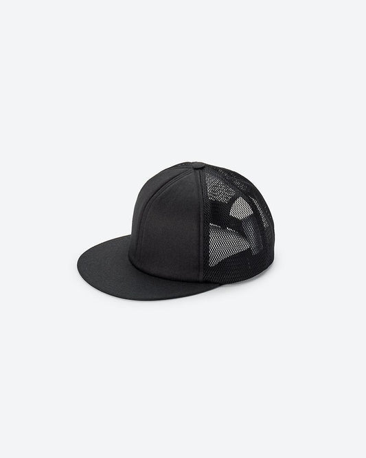 No.MYYY262604-01 BLACK (MYYY262604)