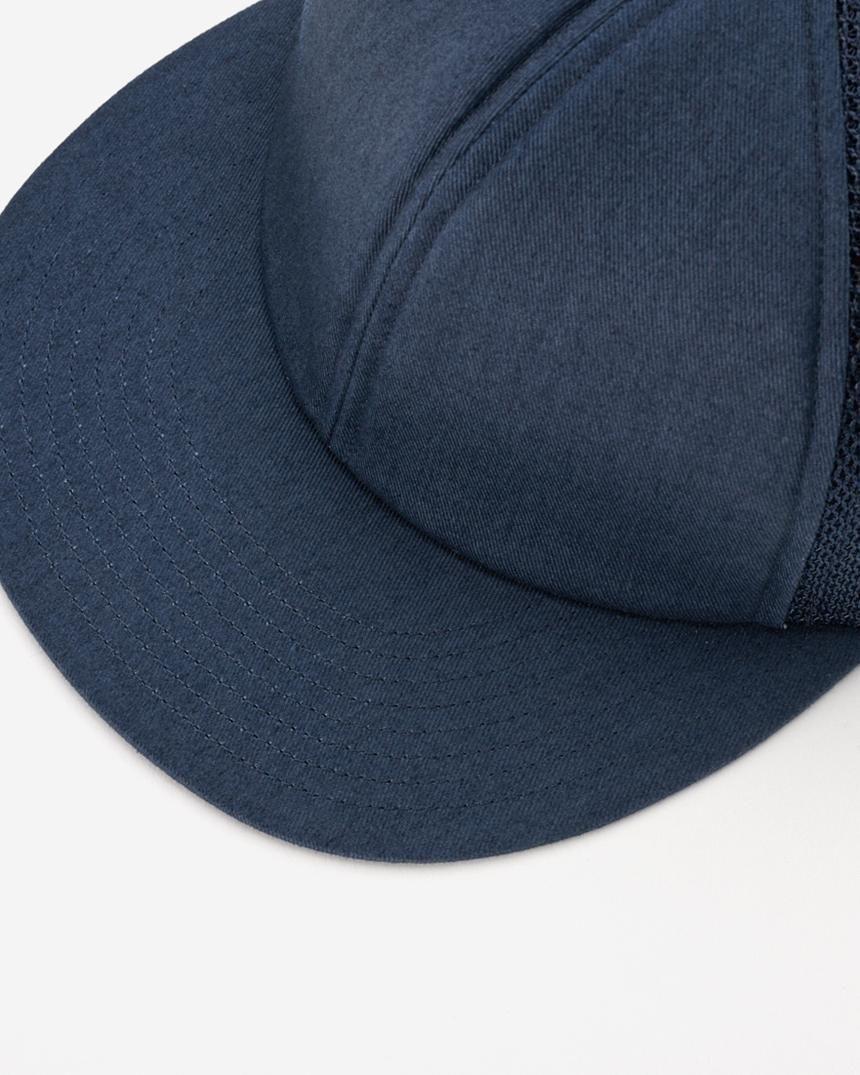 No.MYYY262604-01 BLACK (MYYY262604)