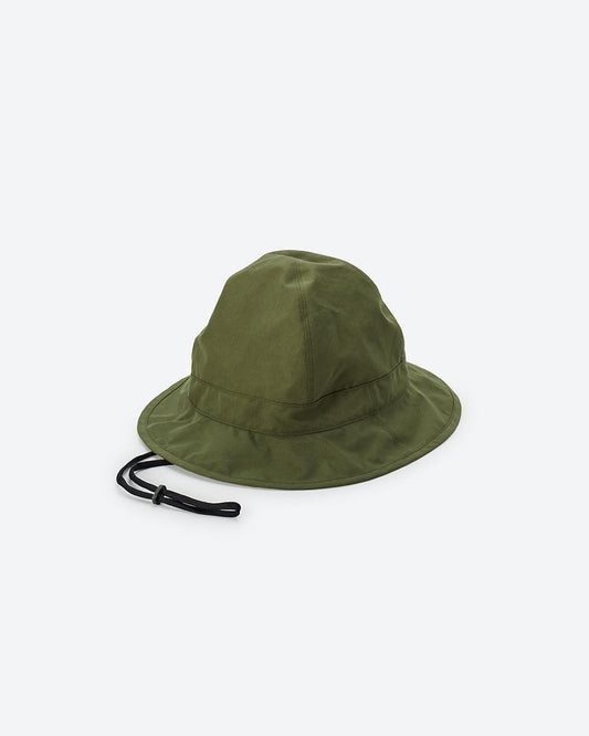 No.MYYY262602-31 OLIVE GREEN (MYYY262602)