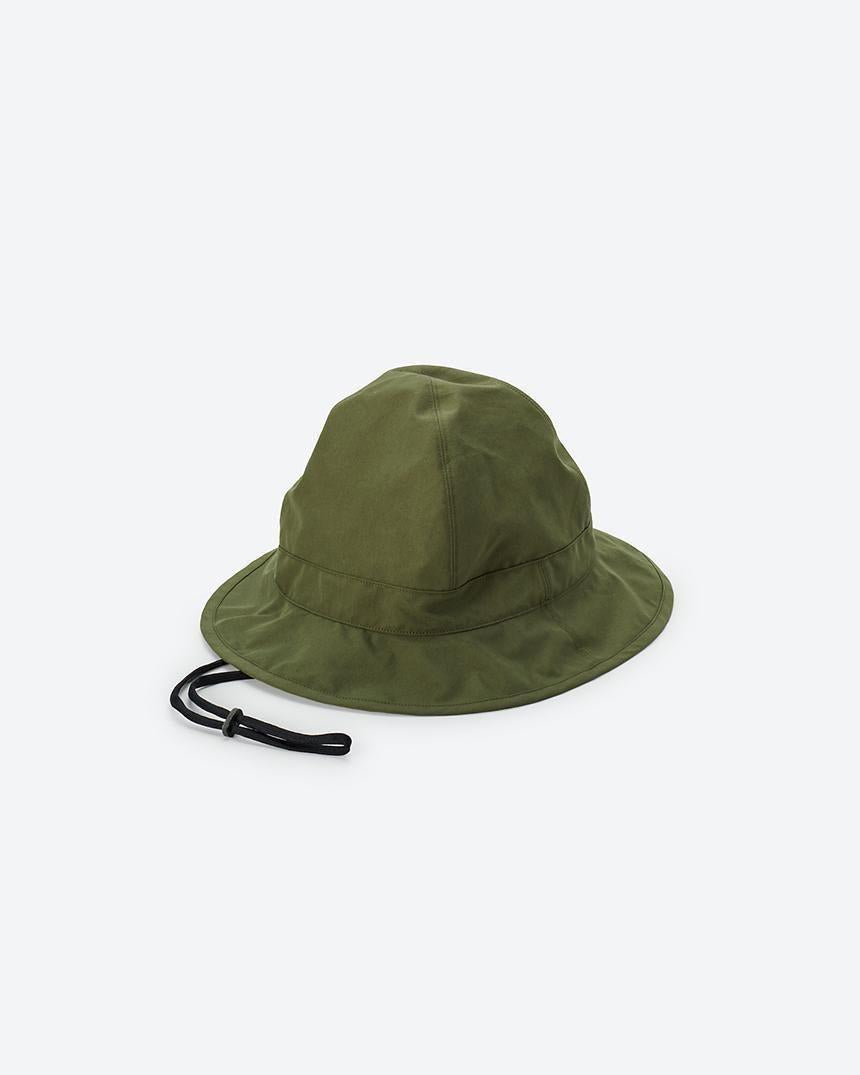 No.MYYY262602-31 OLIVE GREEN (MYYY262602)