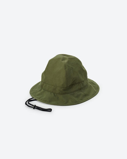 No.MYYY262602-31 OLIVE GREEN (MYYY262602)