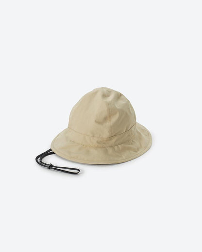 No.MYYY262602-27 BEIGE (MYYY262602)