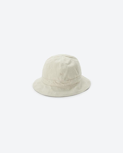 No.MYYY262601-29 GREIGE (MYYY262601)