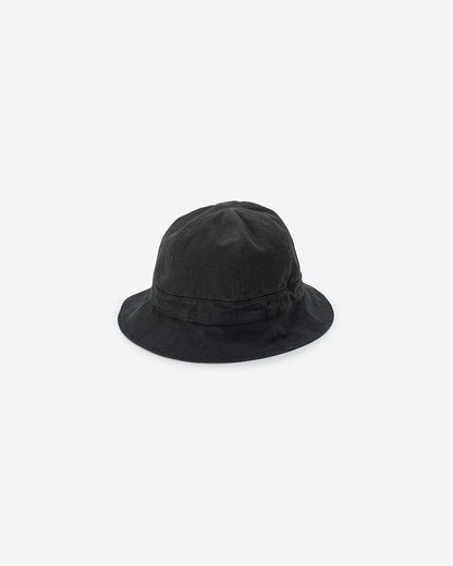 No.MYYY262601-01 BLACK (MYYY262601)