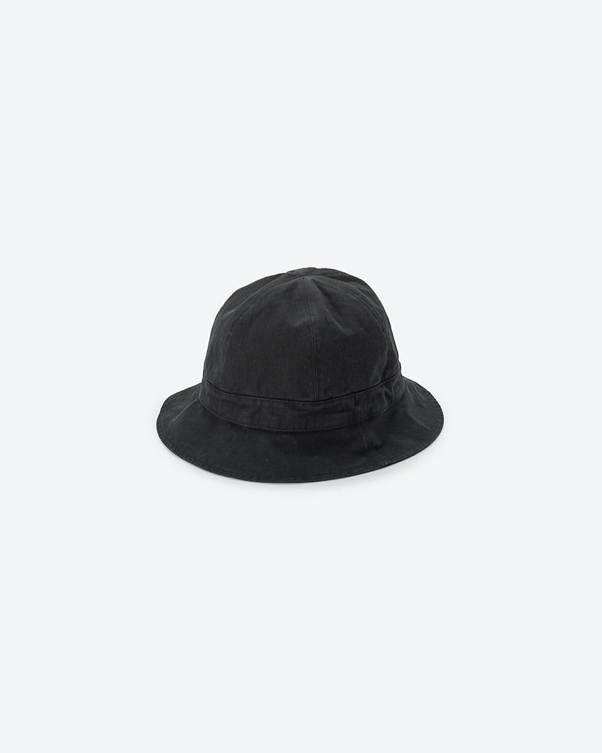 No.MYYY262601-01 BLACK (MYYY262601)