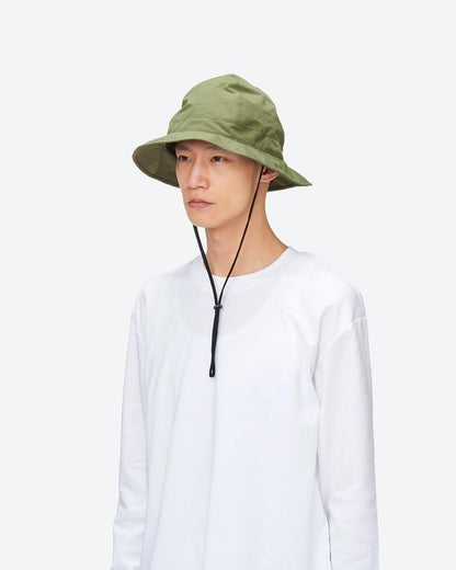 No.MYYY262602-31 OLIVE GREEN (MYYY262602)