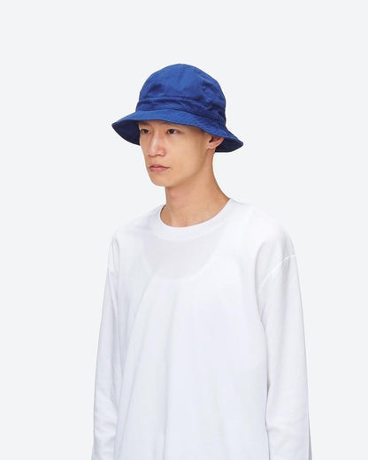 No.MYYY262601-01 BLACK (MYYY262601)