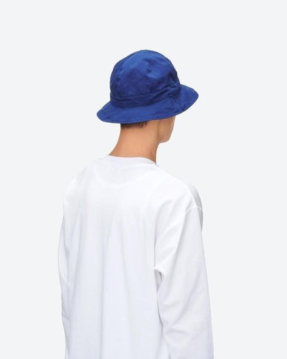 No.MYYY262601-44 BLUE (MYYY262601)