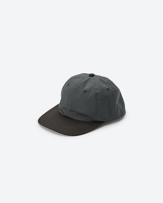 No.MYYY262603-03 D.GRAY x D.BROWN (MYYY262603)