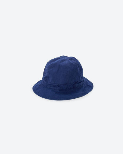No.MYYY262601-44 BLUE (MYYY262601)