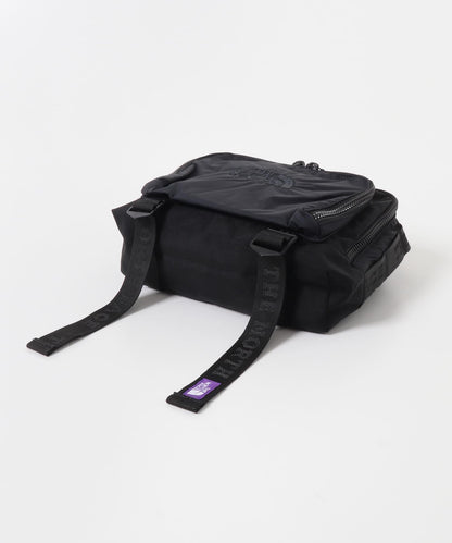 THE NORTH FACE PURPLE LABEL CDR Nylon 單肩包