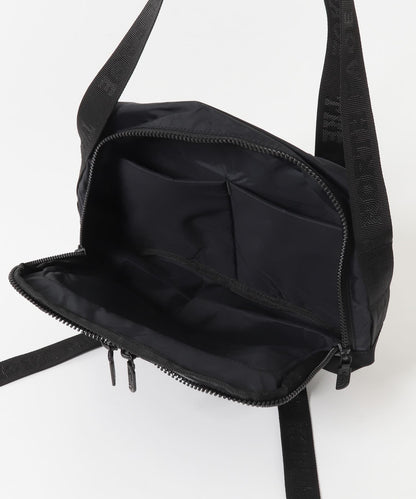 THE NORTH FACE PURPLE LABEL CDR Nylon 單肩包