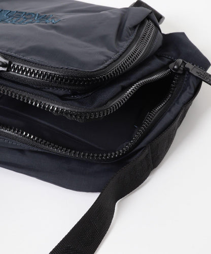 THE NORTH FACE PURPLE LABEL CDR Nylon 單肩包
