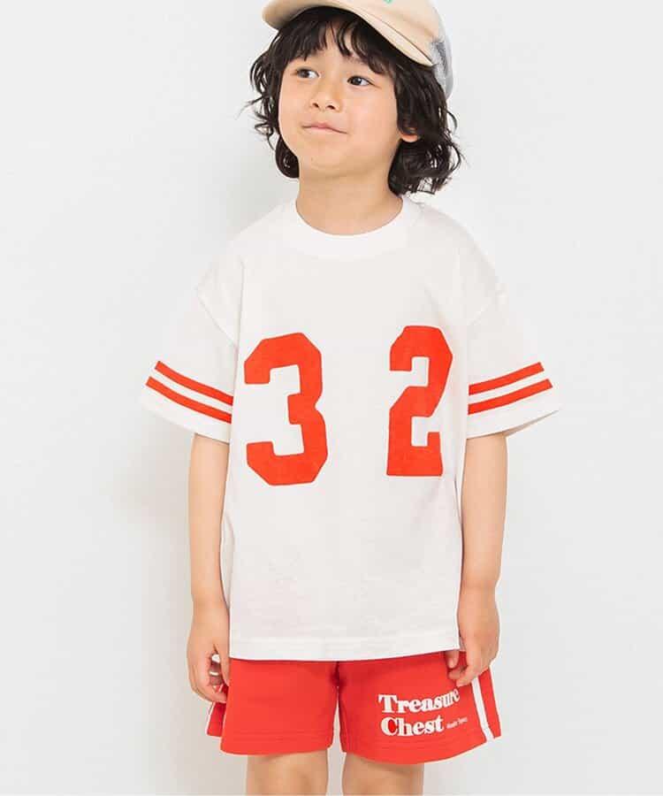 趣味多樣設計 可成套搭配 T恤