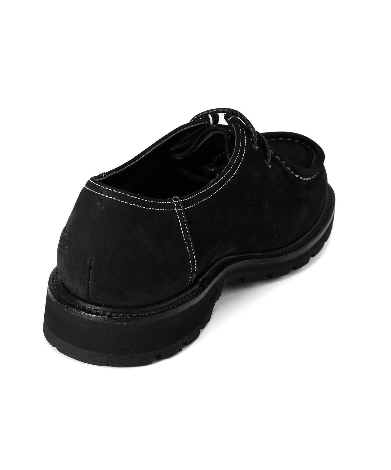 REGAL Shoe&Co. Tyrolean GORE-TEX 防水皮鞋