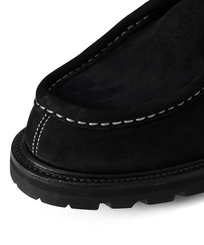 REGAL Shoe&Co. Tyrolean GORE-TEX 防水皮鞋