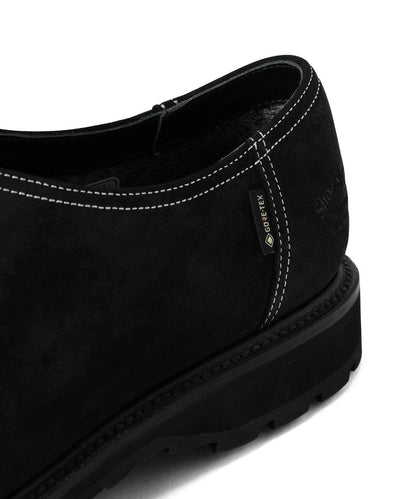 REGAL Shoe&Co. Tyrolean GORE-TEX 防水皮鞋