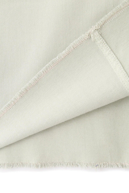 Healthy DENIM合作 I字版型揹帶褲