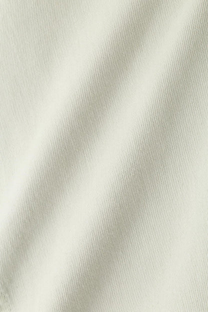 Healthy DENIM合作 I字版型揹帶褲