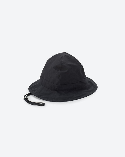 No.MYYY262602-01 BLACK (MYYY262602)