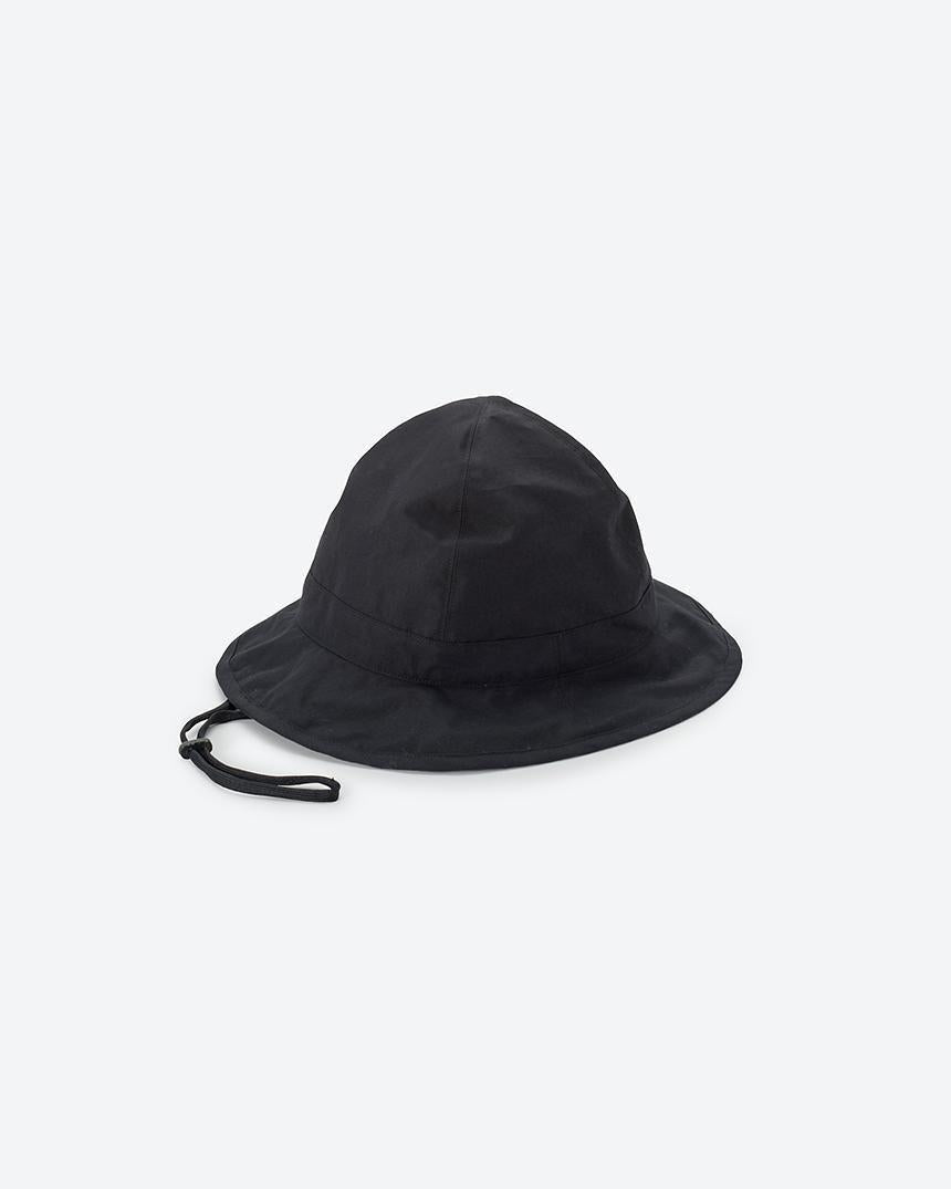 No.MYYY262602-01 BLACK (MYYY262602)