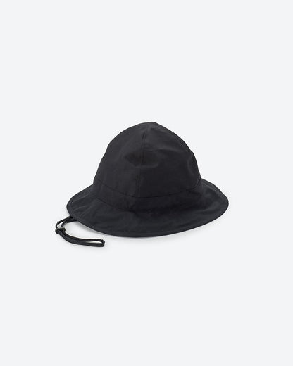 No.MYYY262602-01 BLACK (MYYY262602)