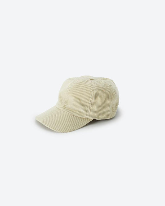 No.WYYY262832-15 IVORY (WYYY262832)