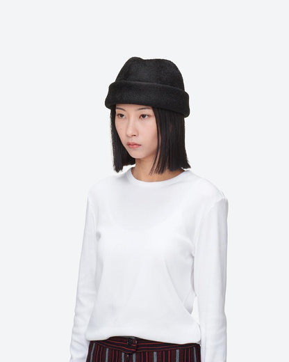 No.HYYY262802-01 BLACK (HYYY262802)