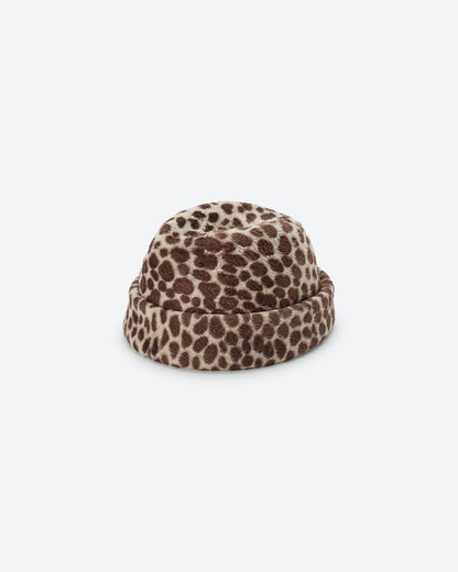 No.HYYY262802-27 BEIGE (HYYY262802)