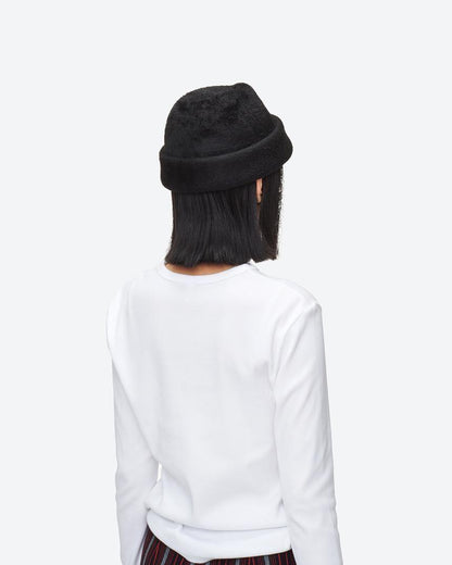 No.HYYY262802-01 BLACK (HYYY262802)