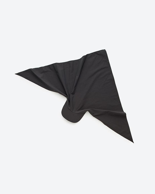 No.EXYY261408-01 BLACK (EXYY261408)