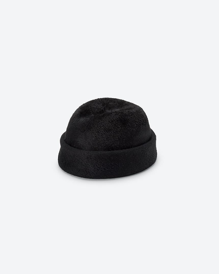 No.HYYY262802-01 BLACK (HYYY262802)