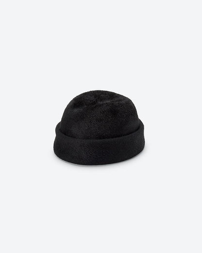 No.HYYY262802-01 BLACK (HYYY262802)
