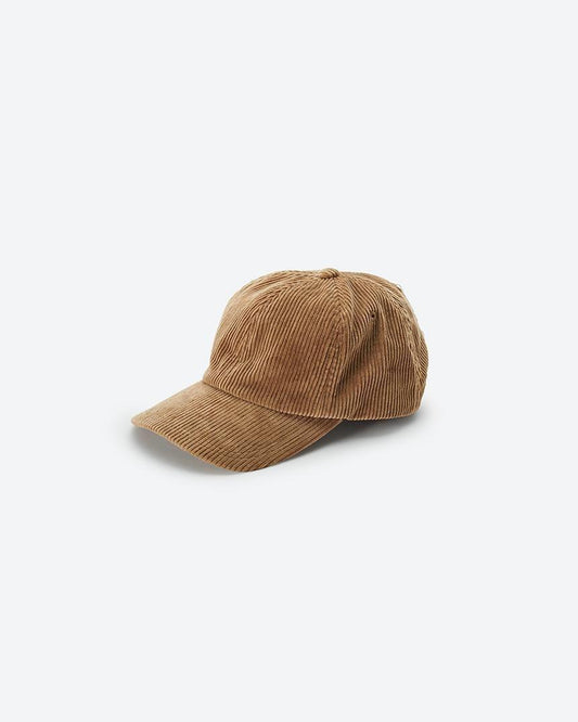 No.WYYY262832-25 CAMEL (WYYY262832)